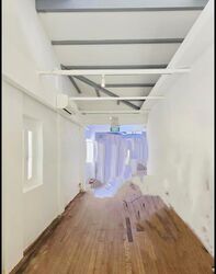 Prinsep Place (D7), Shop House #538721441